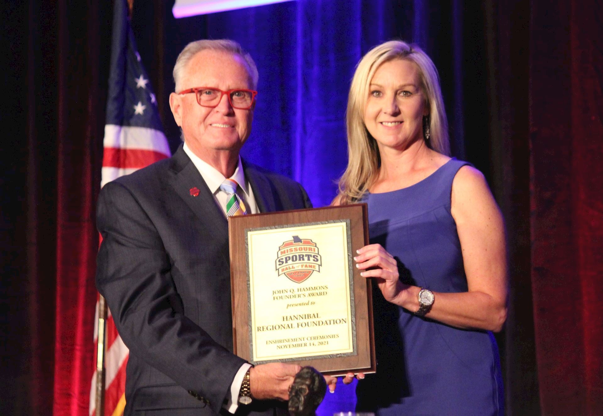 MSHF Award for Shoeless Joe.jpg